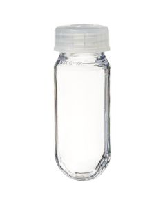 Nalgene Oak Ridge High-Speed Polycarbonate Centrifuge Tubes