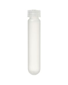 Nalgene Oak Ridge High-Speed PPCO Centrifuge Tubes