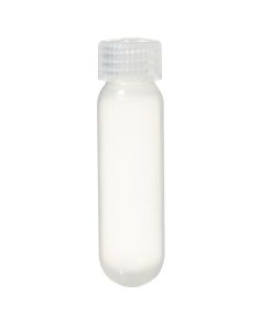 Nalgene Oak Ridge High-Speed PPCO Centrifuge Tubes