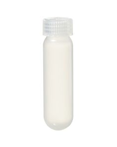 Nalgene Oak Ridge High-Speed PPCO Centrifuge Tubes