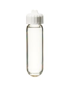 Nalgene Oak Ridge Polysulfone Centrifuge Tubes w/Sealing Caps, 50mL