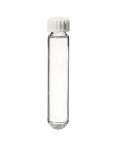 Nalgene Oak Ridge High-Speed Polycarbonate Centrifuge Tubes w/Sealing Cap