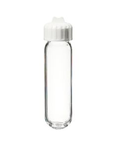 Nalgene Oak Ridge High-Speed Polycarbonate Centrifuge Tubes w/Sealing Cap