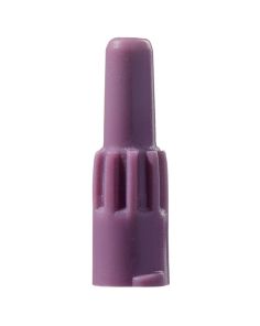 Nalgene Syringe Filters, Non-sterile