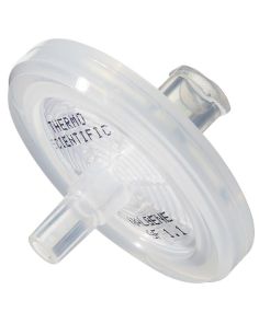 Nalgene Syringe Filters, Non-Sterile