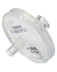 Nalgene Syringe Filters