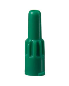 Nalgene Syringe Filters, Non-sterile