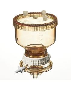 Nalgene Reusable Bottle Top Filters