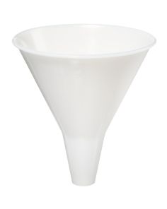 Nalgene Utility Funnels