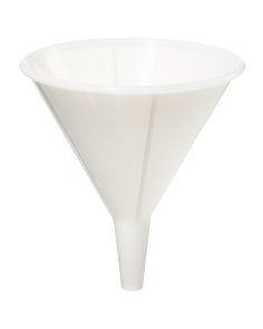 Nalgene Utility Funnels
