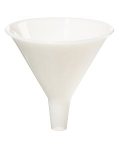 Nalgene Utility Funnels