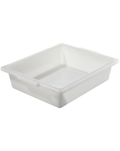 Nalgene HDPE Pans