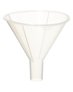 Nalgene Polypropylene Powder Funnels