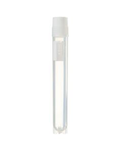 Nunc Biobanking And Cell Culture Cryogenic Tubes