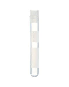 Nunc Biobanking and Cell Culture Cryogenic Tubes