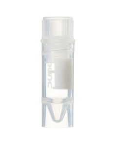 Nunc Biobanking and Cell Culture Cryogenic Tubes