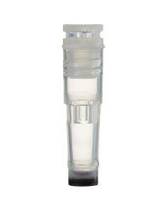 Nunc Coded Cryobank Vial Systems