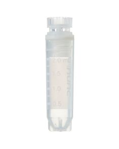 Nunc 2.0mL Internally-Threaded Universal Tubes