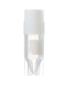Nunc Biobanking and Cell Culture Cryogenic Tubes