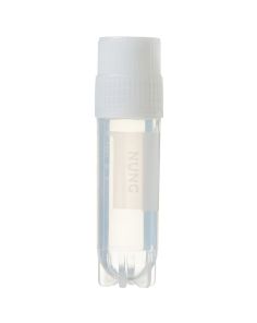 Nunc Biobanking and Cell Culture Cryogenic Tubes