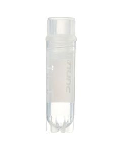 Nunc Biobanking and Cell Culture Cryogenic Tubes