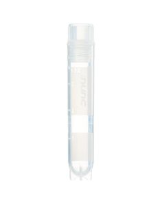 Nunc Biobanking and Cell Culture Cryogenic Tubes