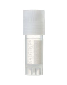Nalgene General Long-Term Storage Cryogenic Tubes