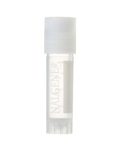 Nalgene General Long-Term Storage Cryogenic Tubes
