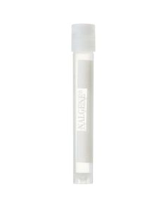 Nalgene General Long-Term Storage Cryogenic Tubes