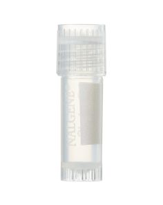 Nalgene General Long-Term Storage Cryogenic Tubes