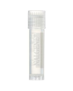 Nalgene General Long-Term Storage Cryogenic Tubes