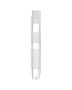 Nunc Biobanking and Cell Culture Cryogenic Tubes