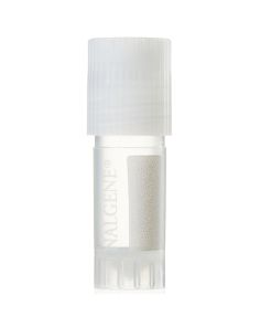 Nalgene General Long-Term Storage Cryogenic Tubes