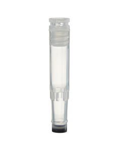 Nunc Coded Cryobank Vial Systems