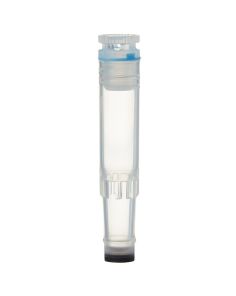 Nunc Coded Cryobank Vial Systems