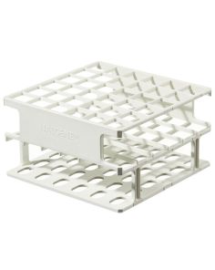 Nalgene Unwire Half-Racks: Resmer Manufacturing Technology