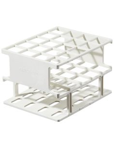 Nalgene Unwire Half-Racks: Resmer Manufacturing Technology