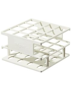 Nalgene Unwire Half-Racks: Resmer Manufacturing Technology