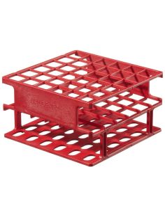 Nalgene Unwire Half-Racks: Resmer Manufacturing Technology