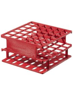 Nalgene Unwire Half-Racks: Resmer Manufacturing Technology