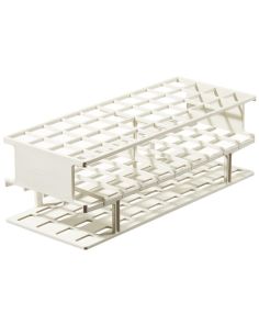Nalgene Unwire Test Tube Racks: Resmer Manufacturing Technology