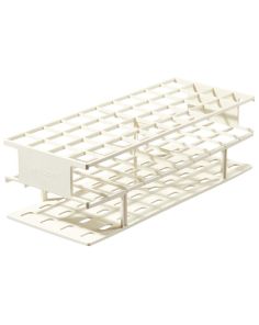 Nalgene Unwire Test Tube Racks: Resmer Manufacturing Technology