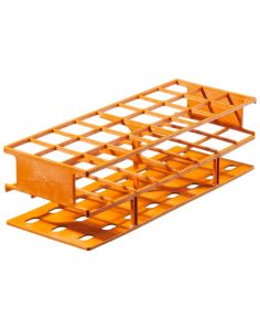 Nalgene Unwire Test Tube Racks: Resmer Manufacturing Technology