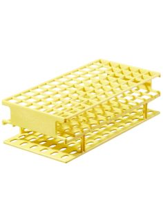 Nalgene Unwire Test Tube Racks: Resmer Manufacturing Technology