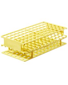 Nalgene Unwire Test Tube Racks: Resmer Manufacturing Technology