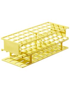 Nalgene Unwire Test Tube Racks: Resmer Manufacturing Technology