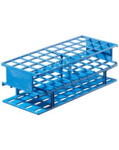 Nalgene Unwire Test Tube Racks: Resmer Manufacturing Technology