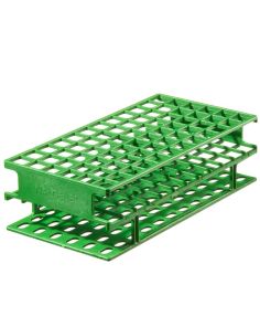 Nalgene Unwire Test Tube Racks: Resmer Manufacturing Technology