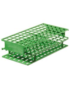 Nalgene Unwire Test Tube Racks: Resmer Manufacturing Technology