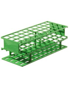 Nalgene Unwire Test Tube Racks: Resmer Manufacturing Technology